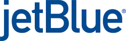 Jetblue