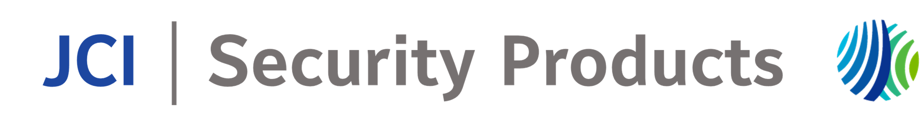 JCI Security Products