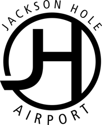 Jackson_Hole_Airport-removebg-preview