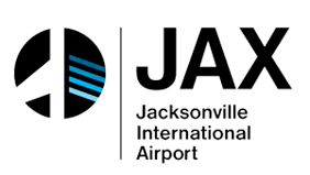 Jacksonville International Airport | JAX