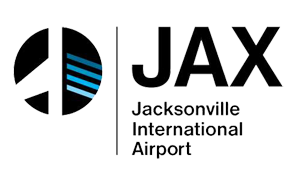 Jacksonville International Airport