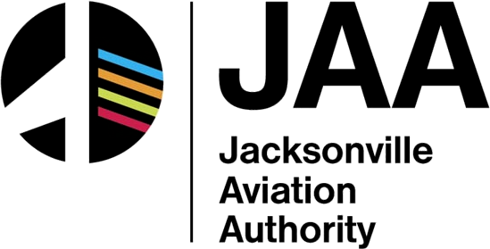 Jacksonville Aviation Authority