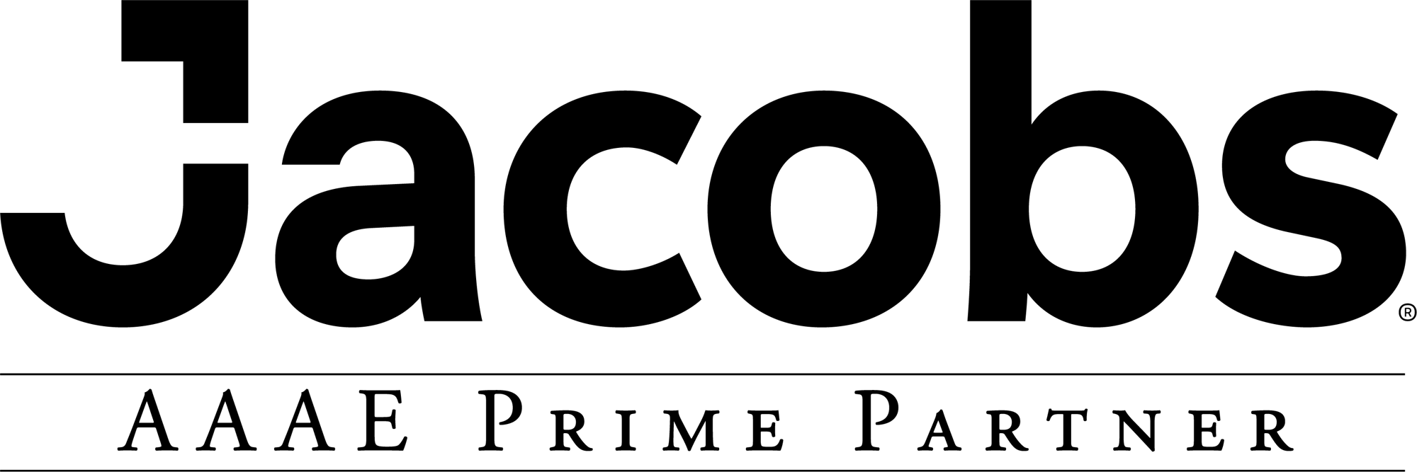 Jacobs_PPlogo_091024