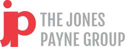 Jones Payne Group