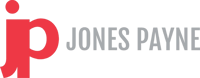 Jones_Payne-removebg-preview