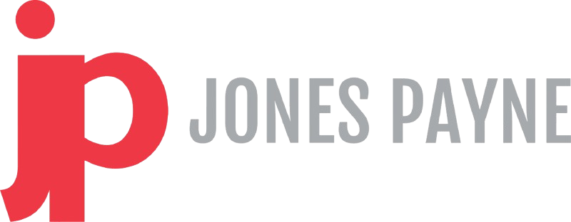 Jones_Payne-removebg-preview