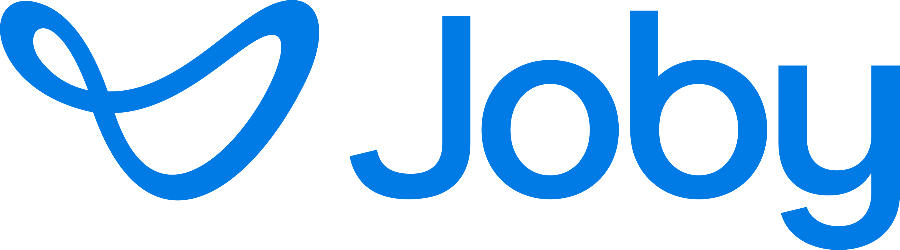New-Joby-FINAL-Final-Logo-Blue-_3_
