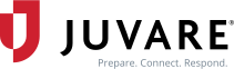e697e5f2-5840-4d65-88fd-5170d0d613cc-company_logo-Juvare-Tag-Logo-Color