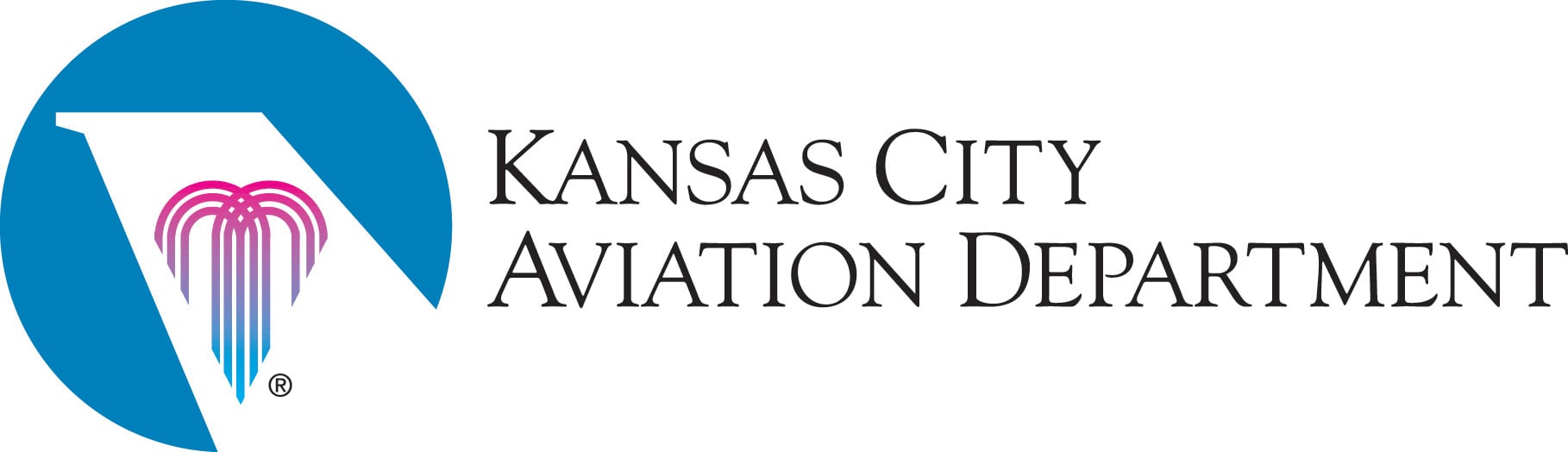 KCI logo airport HIGH RES