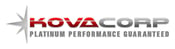 KOVA Corp Logo