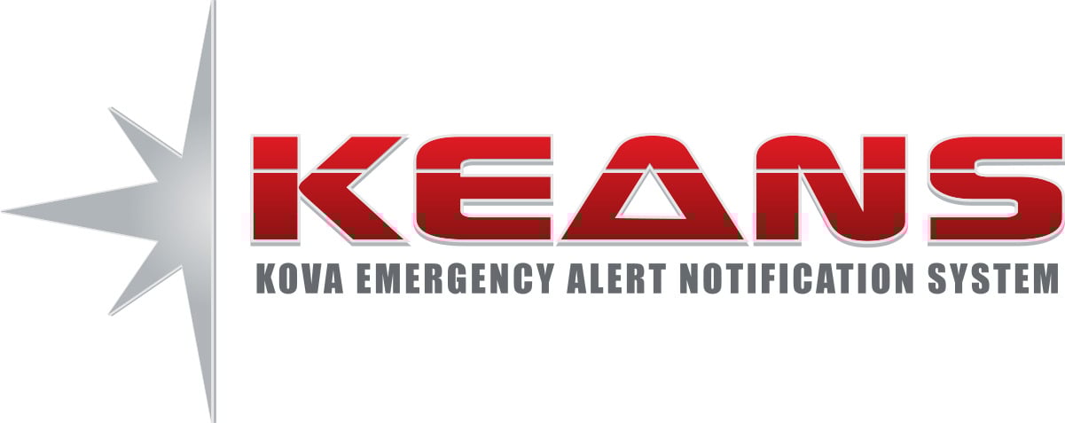 KOVA-KEANS_logo_final
