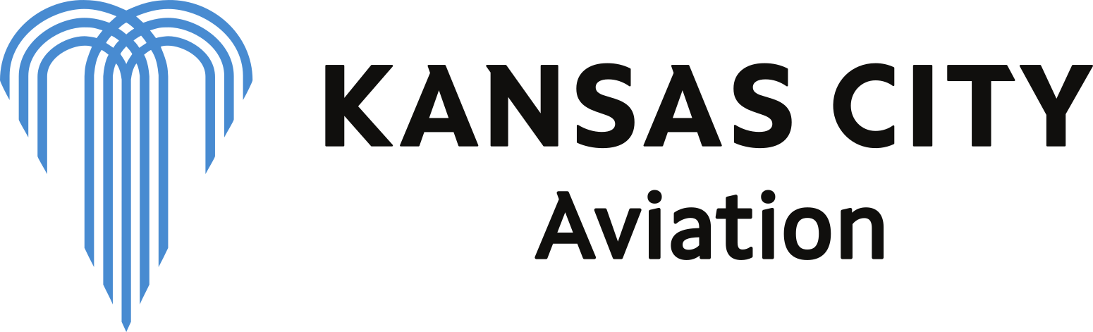 Kansas City Aviation