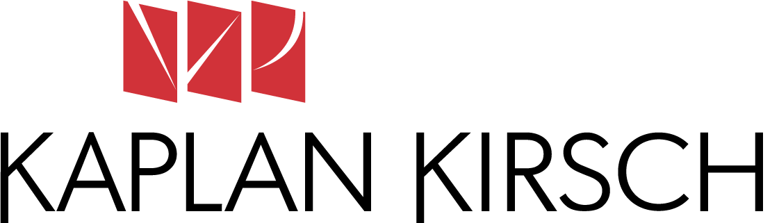 Kaplan Kirsch LLC