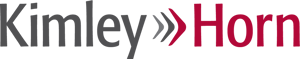 KimleyHorn_MD_LOGO_PMS+K_PRIMARY