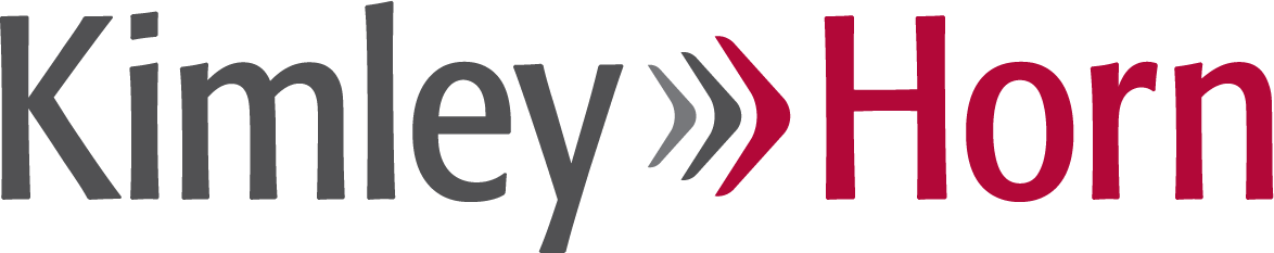 KimleyHorn_MD_LOGO_PMS+K_PRIMARY
