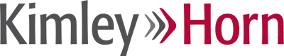 KimleyHorn_MD_LOGO_PMS+K_PRIMARY KimleyHorn_MD_LOGO_PMS+K_PRIMARY
