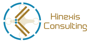 KinexisConsultingLogo_SideBySide