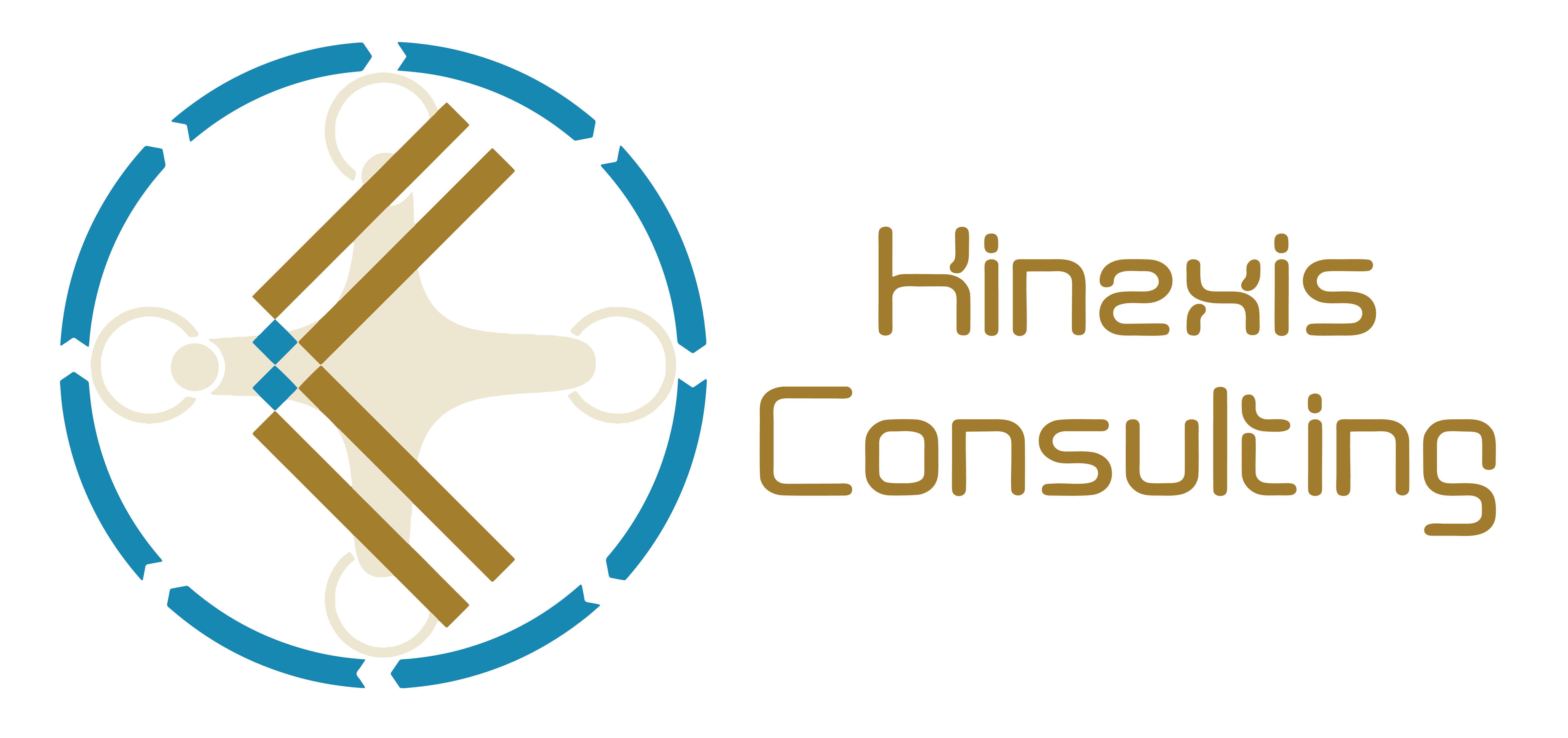 KinexisConsultingLogo_SideBySide