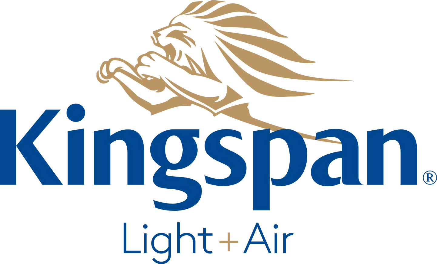Kingspan_Light_+_Air_Logo_PNG