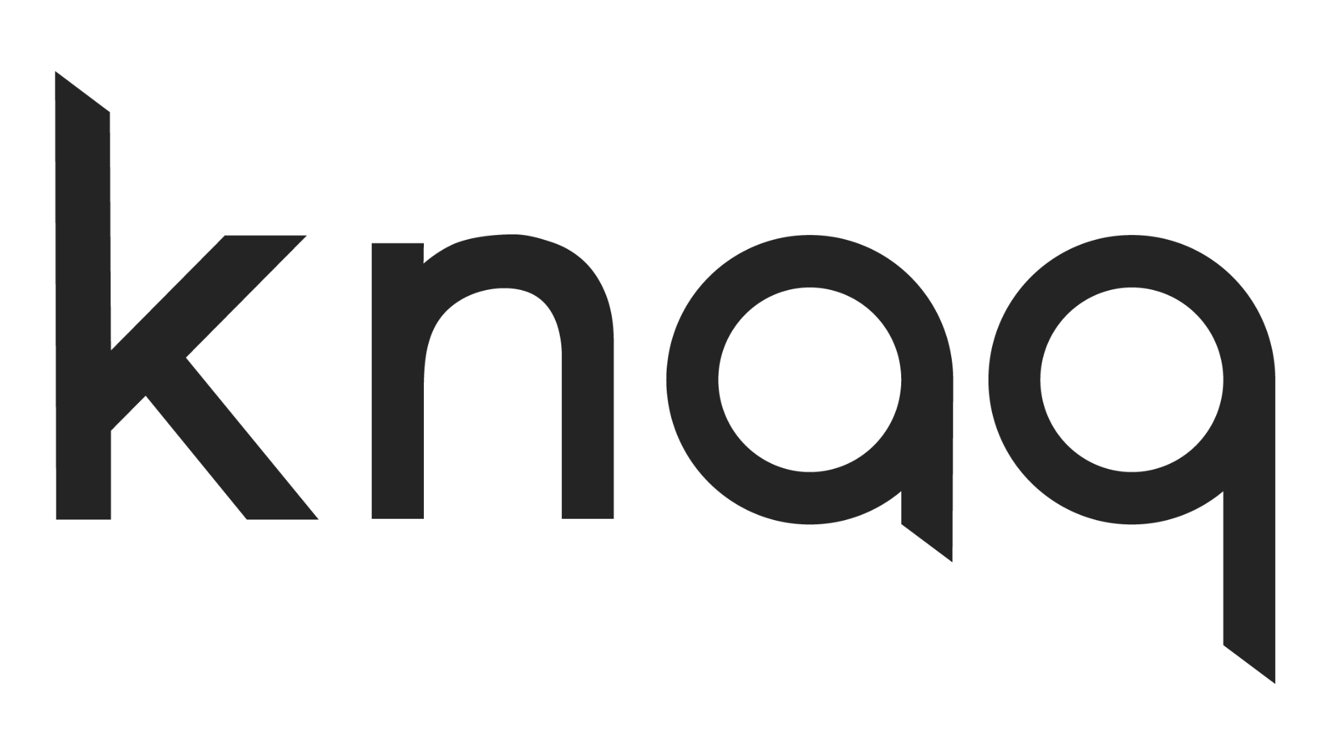 Knaq Logo