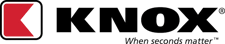 Knox_logo-removebg-preview