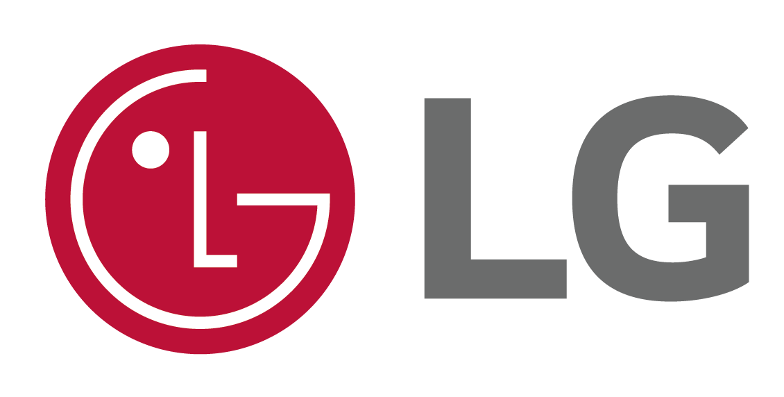 3 LGE_Brand Logo_2D_White Background