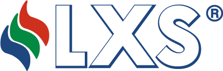 LUXSOLAR_logo - ce group