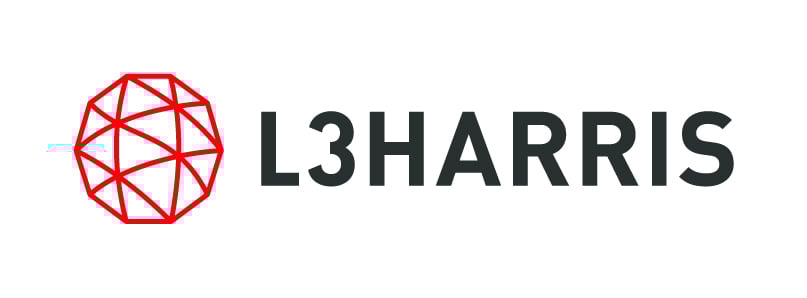 L3Harris_logo_rgb