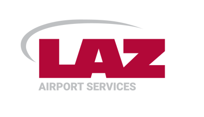 LAZ Airport Services_color (002)