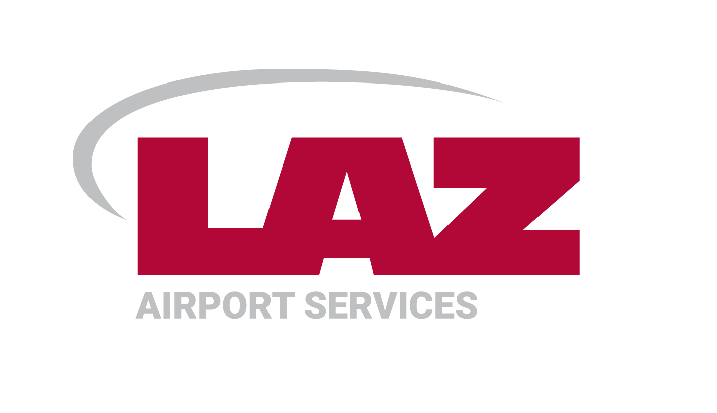 LAZ Airport Services_color (002)