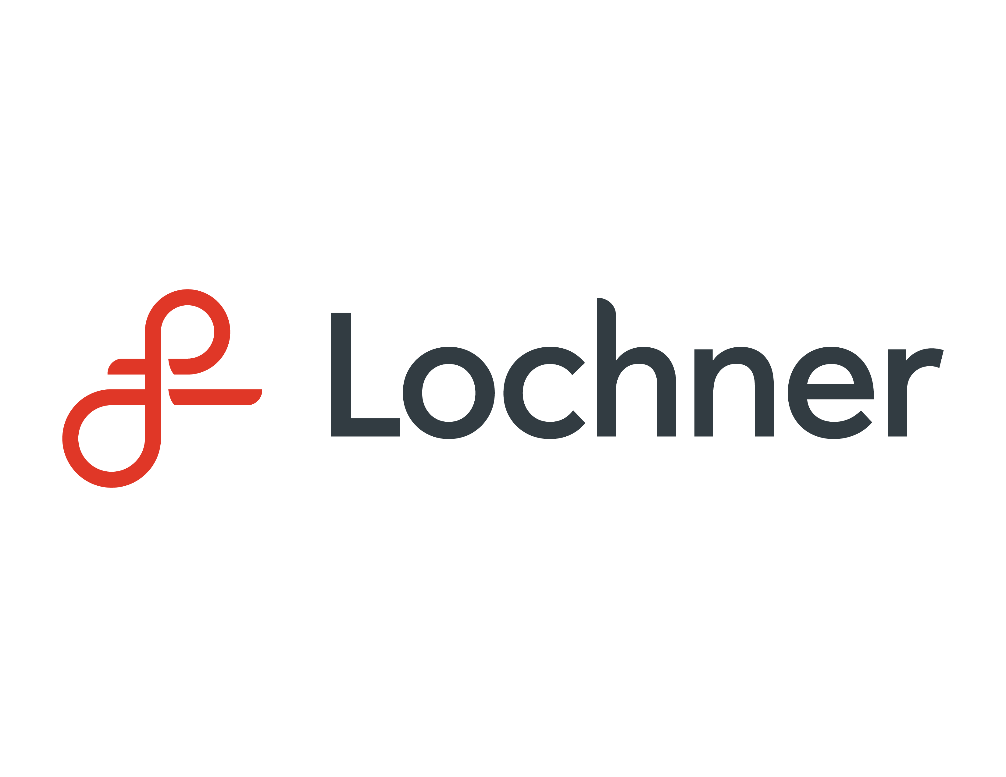 Lochner