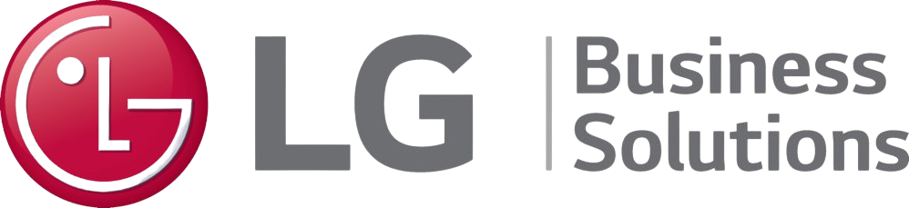 LG_Business_Solutions_logo-removebg-preview