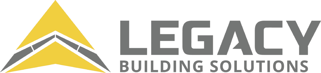 Legacy_Logo_ForLightBkgd-removebg-preview (1)