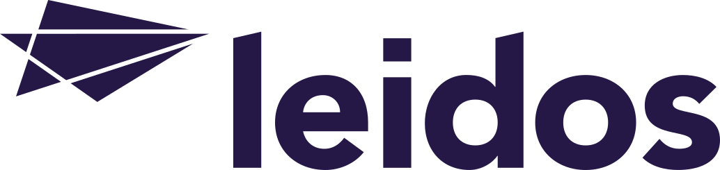 Leidos-logo-horz-prpl-dark-rgb