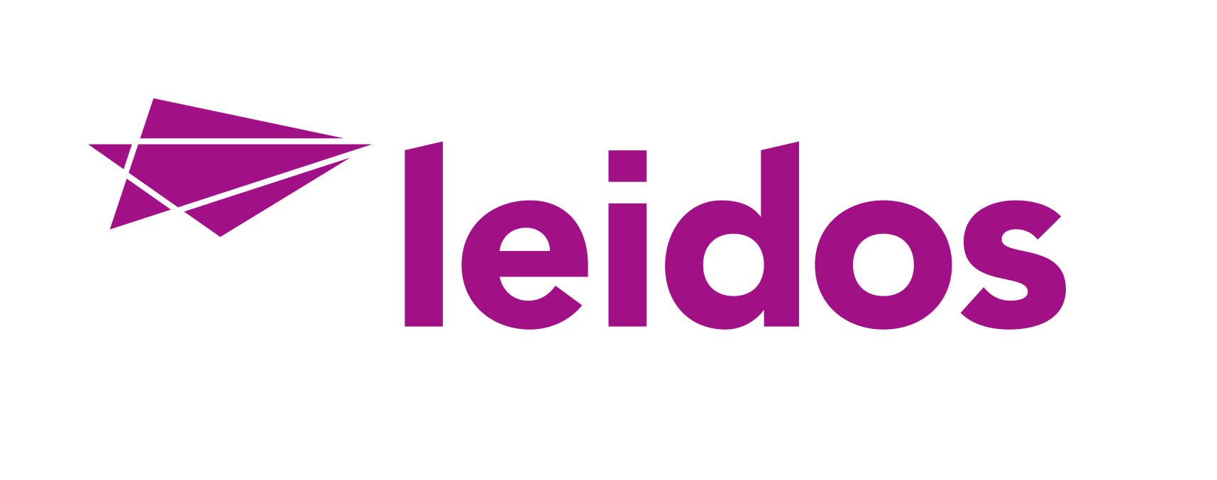 Leidos-logo-horz-uv-mid-spot