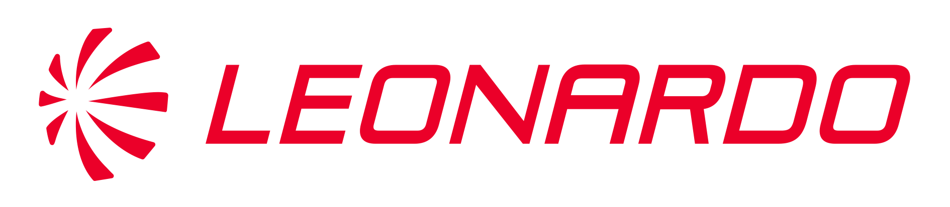Leonardo Logo COLOUR SOLID 300dpi-1