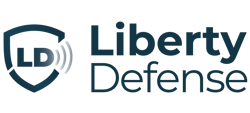 Liberty Defense