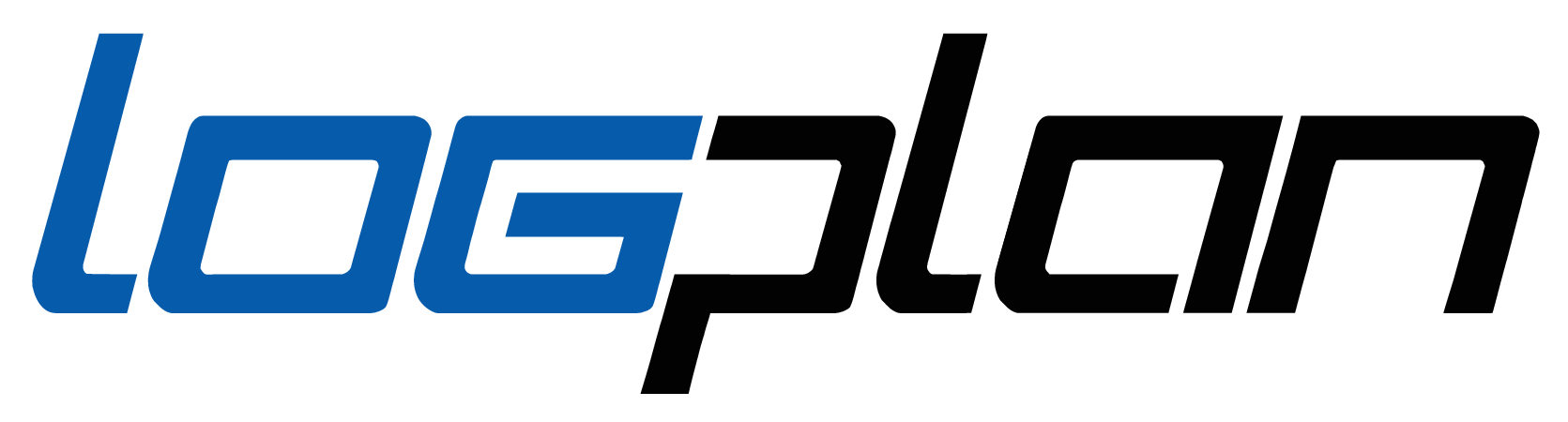 Logplan-Logo