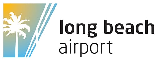 LongBeach_WEB