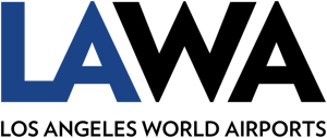 Los Angeles World Airports LAWA