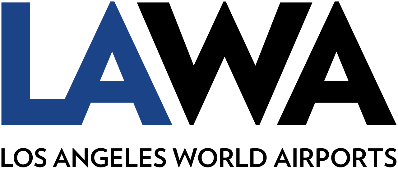 Los Angeles World Airports LAWA