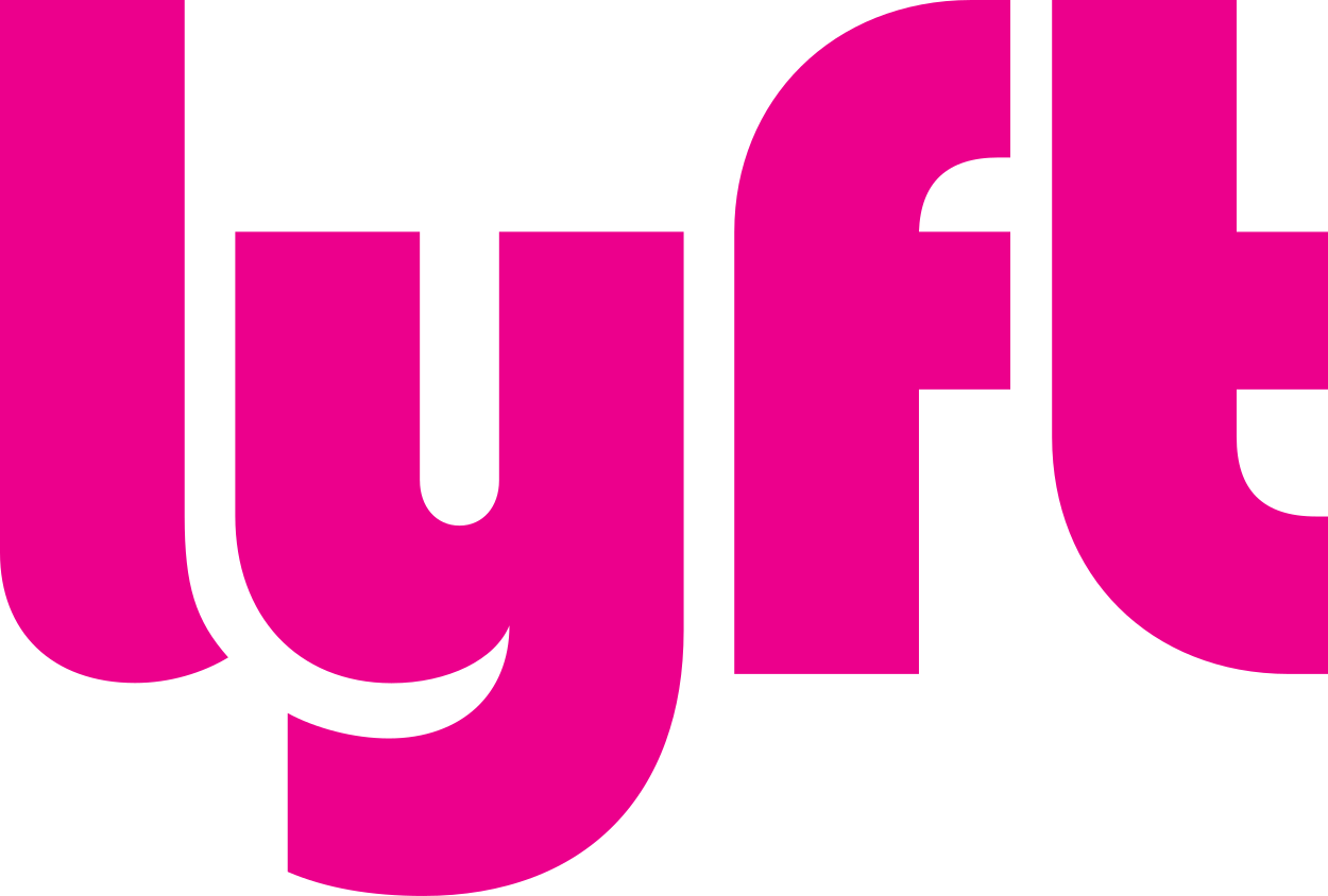 Lyft_Logo_Pink_CMYK