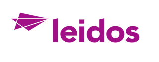 Leidos-logo-horz-uv-mid-spot