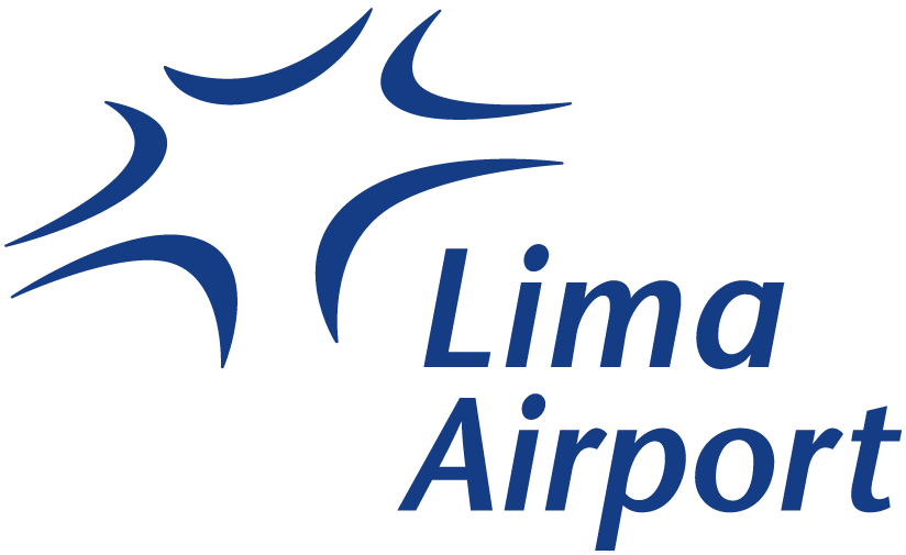 lima airport 