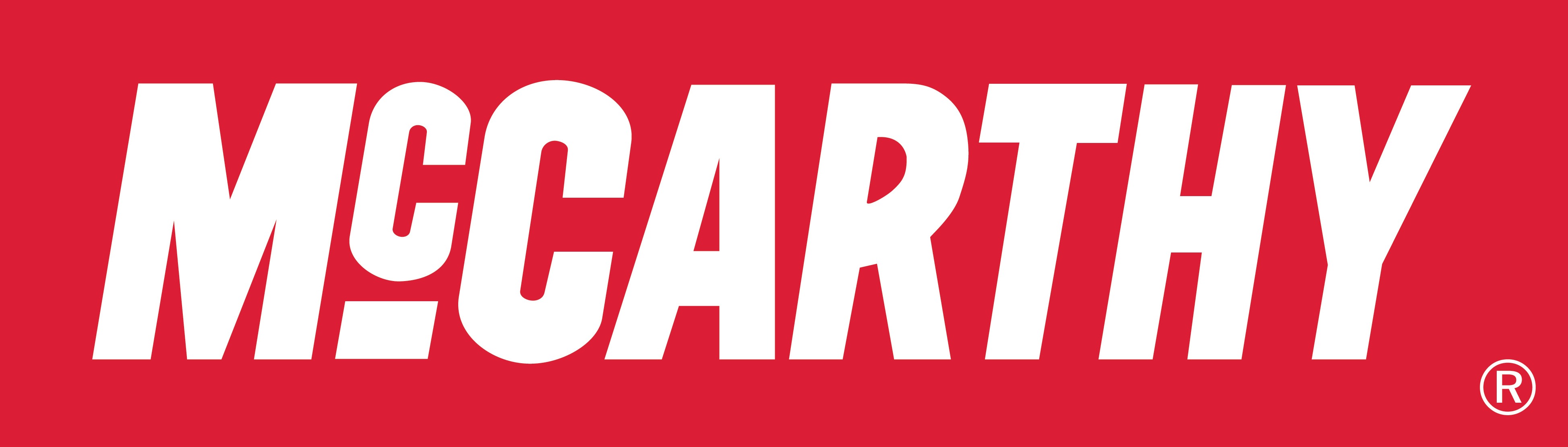 LOGO_200_McCarthyBuildingCompanies