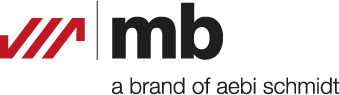 M-B Companies
