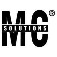 MC Solutions