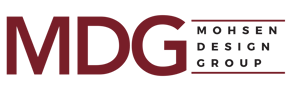 MDG logo lo-res