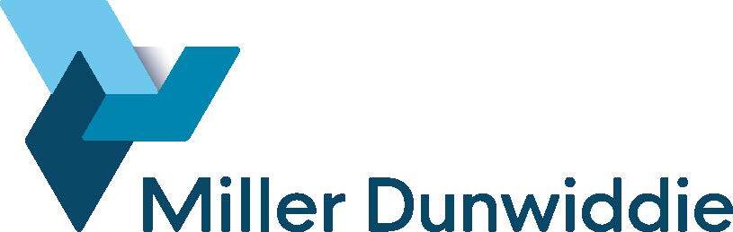 MD_HorizLogo_Color_PMS