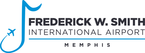 MEM-FWS-logo-2-color